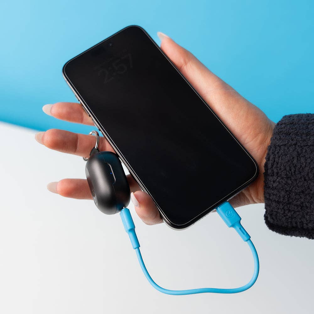 Jlab - Wholesale Headphones - JBuds Mini True Wireless Earbuds53