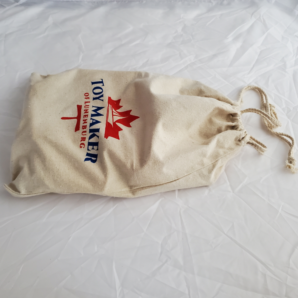 Toy Maker of Lunenburg - Wholesale Wood Toy - Kids - Play Dough Wooden Tools Set with Mats5