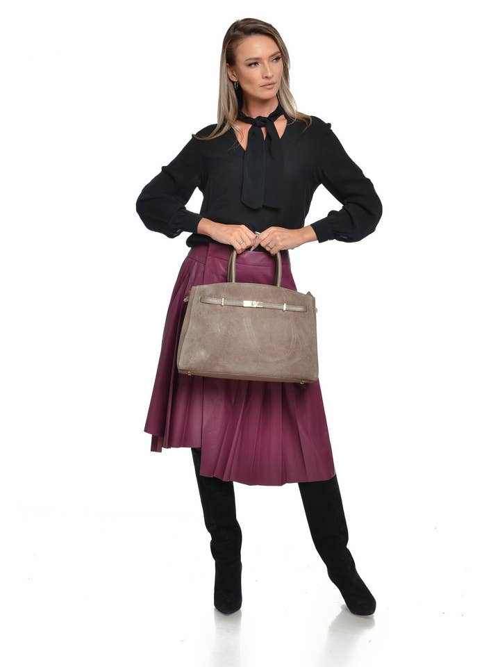 AW25 IR TSBV 11 FANGO for wholesale by Isabella Rhea