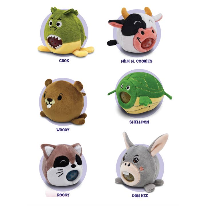 Streamline wholesale products