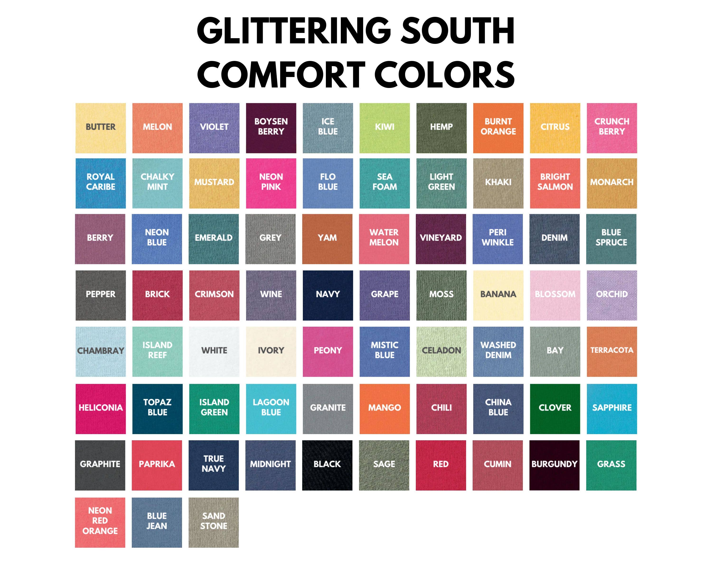 Glittering South – wholesale Tunika - Dam – Dans Mamma Komfort Färg2