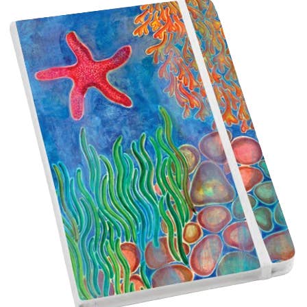 STAR NOTEBOOK for wholesale by SECO-SECO