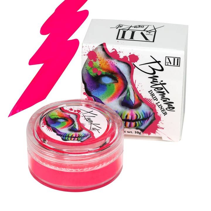 Phantasm for wholesale by MI LOSANGELES