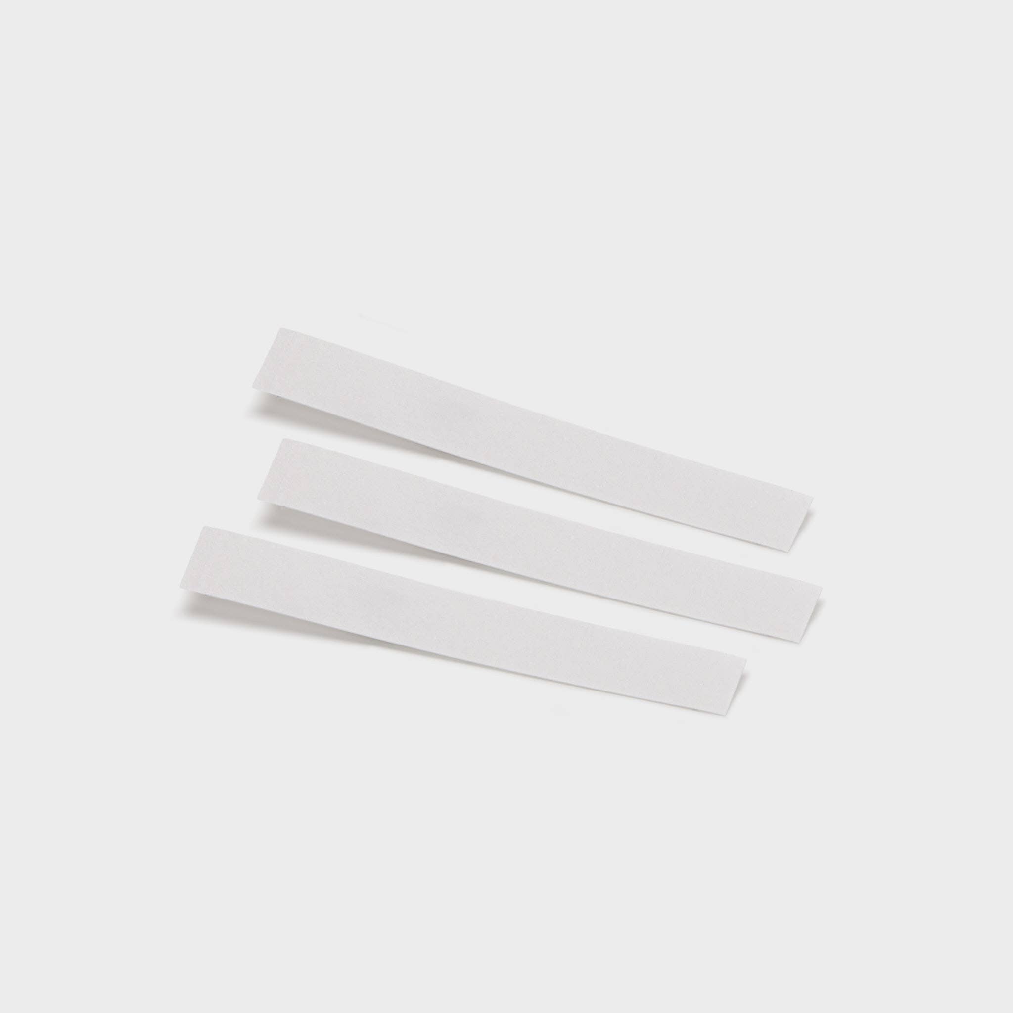 Lanoai - Wholesale Mode/borsttape - Dames - Transparante Modetape Strips – Onzichtbare Kledinghouder4