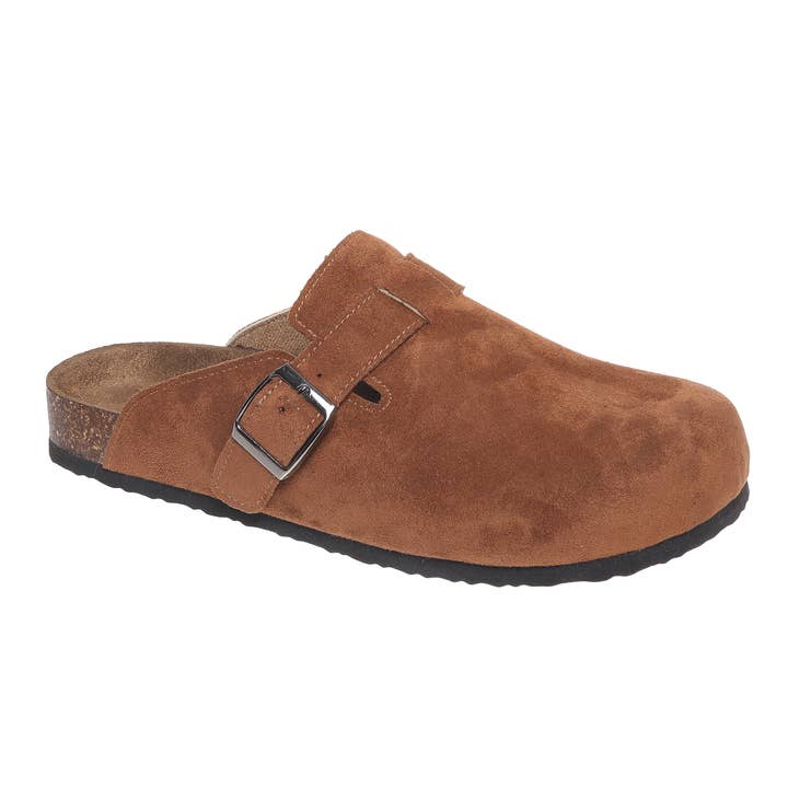 Pierre Dumas - Wholesale Flats - Women's - Outwoods Bria-1 816466