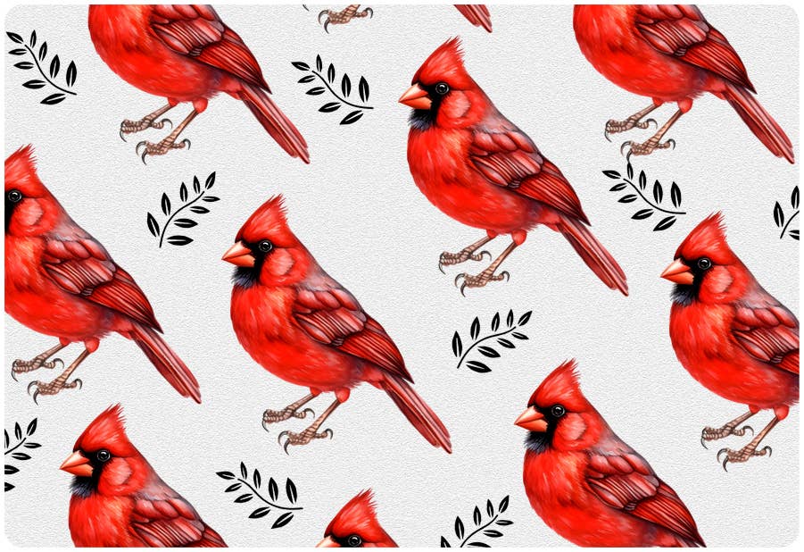 Andreas – wholesale Burköppnare – Kardinalkvist1