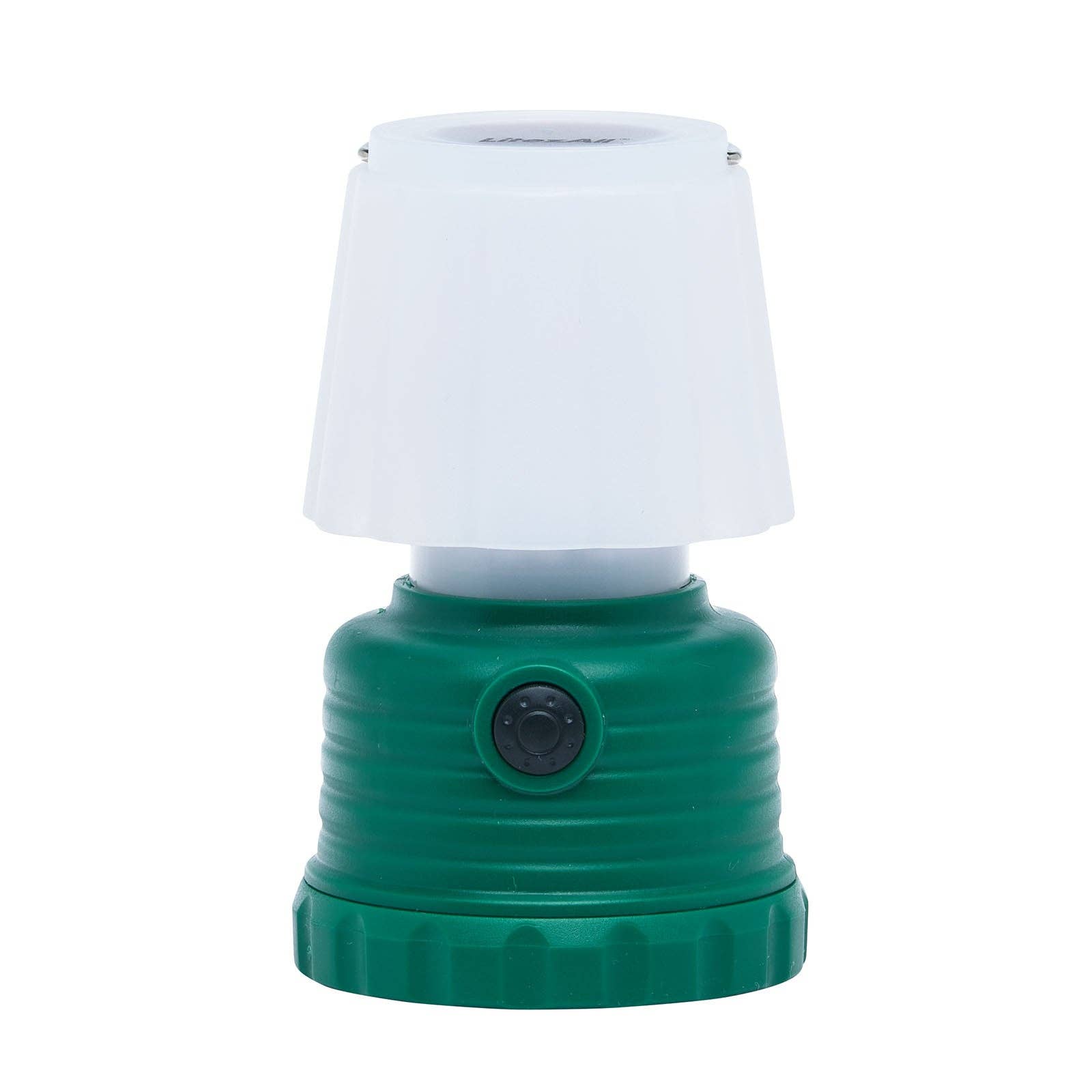 LitezAll - Wholesale Lantern - LitezAll Mini LED Lantern with White or Simulated Flame76