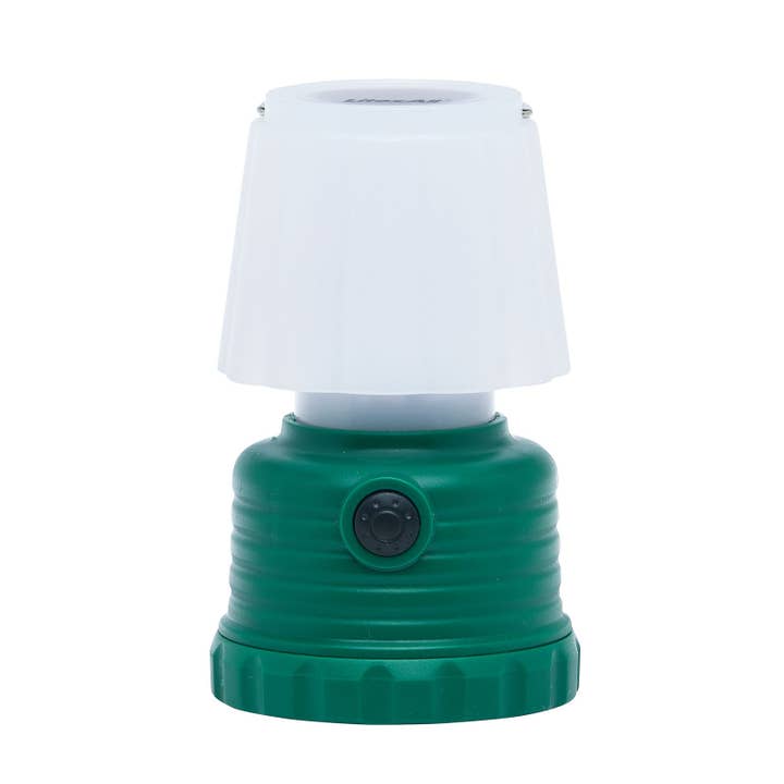 LitezAll - Wholesale Lantern - LitezAll Mini LED Lantern with White or Simulated Flame76