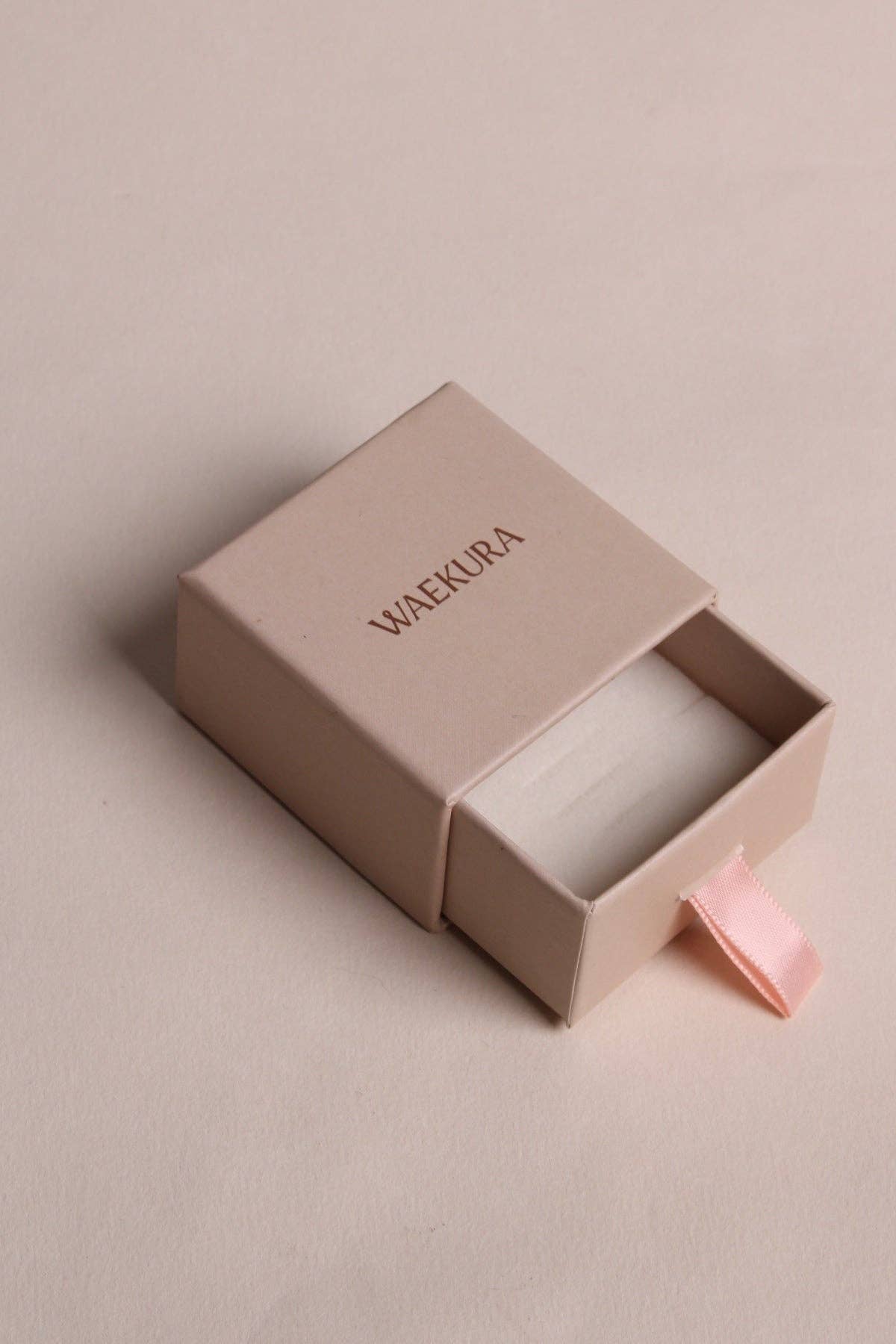 Waekura - Wholesale Gift Box - XS box4