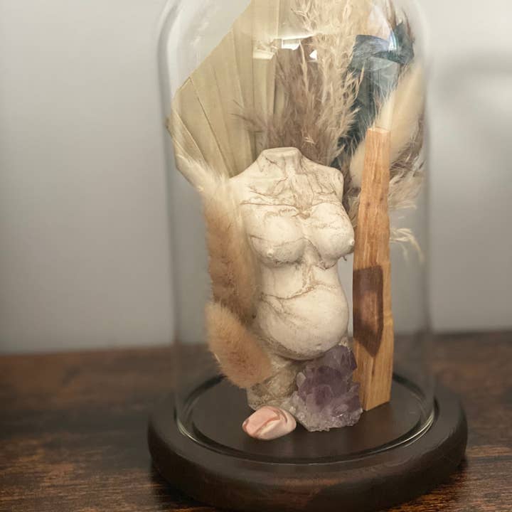 Enceinte • Decoração de concreto por atacado de Concrete Design Company