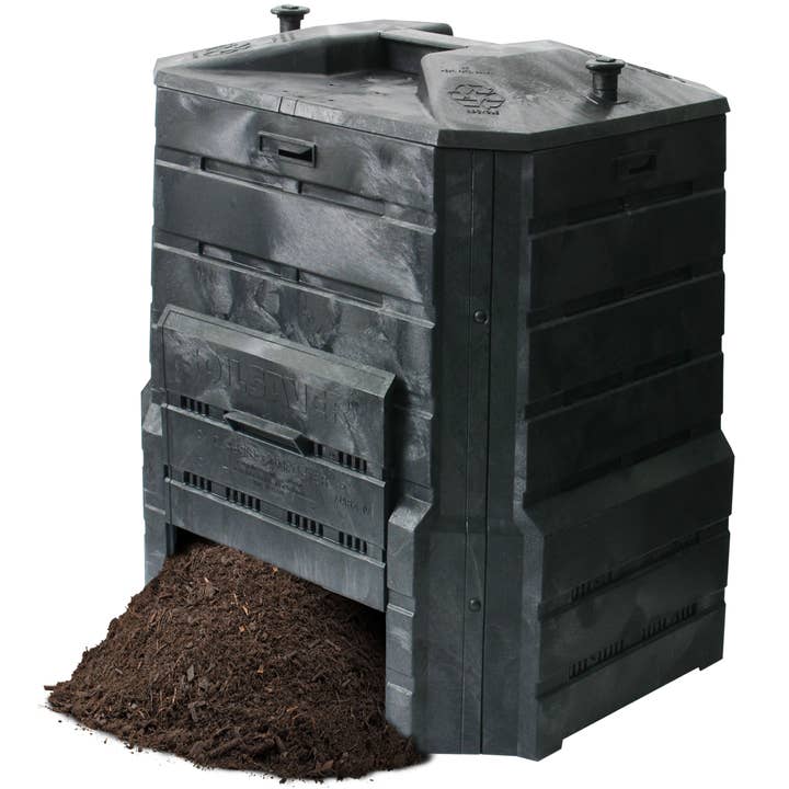 Algreen - Wholesale Garden Tool - Soil Saver Classic Composter