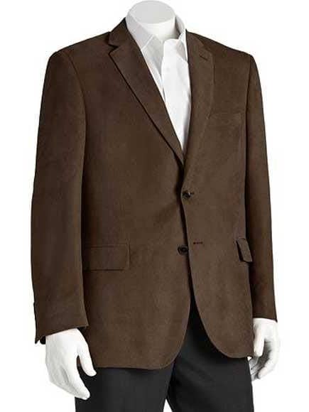 Manteau de sport extra long 42 - 99$ et plus, plusieurs couleurs pour la vente par Alberto Nardoni