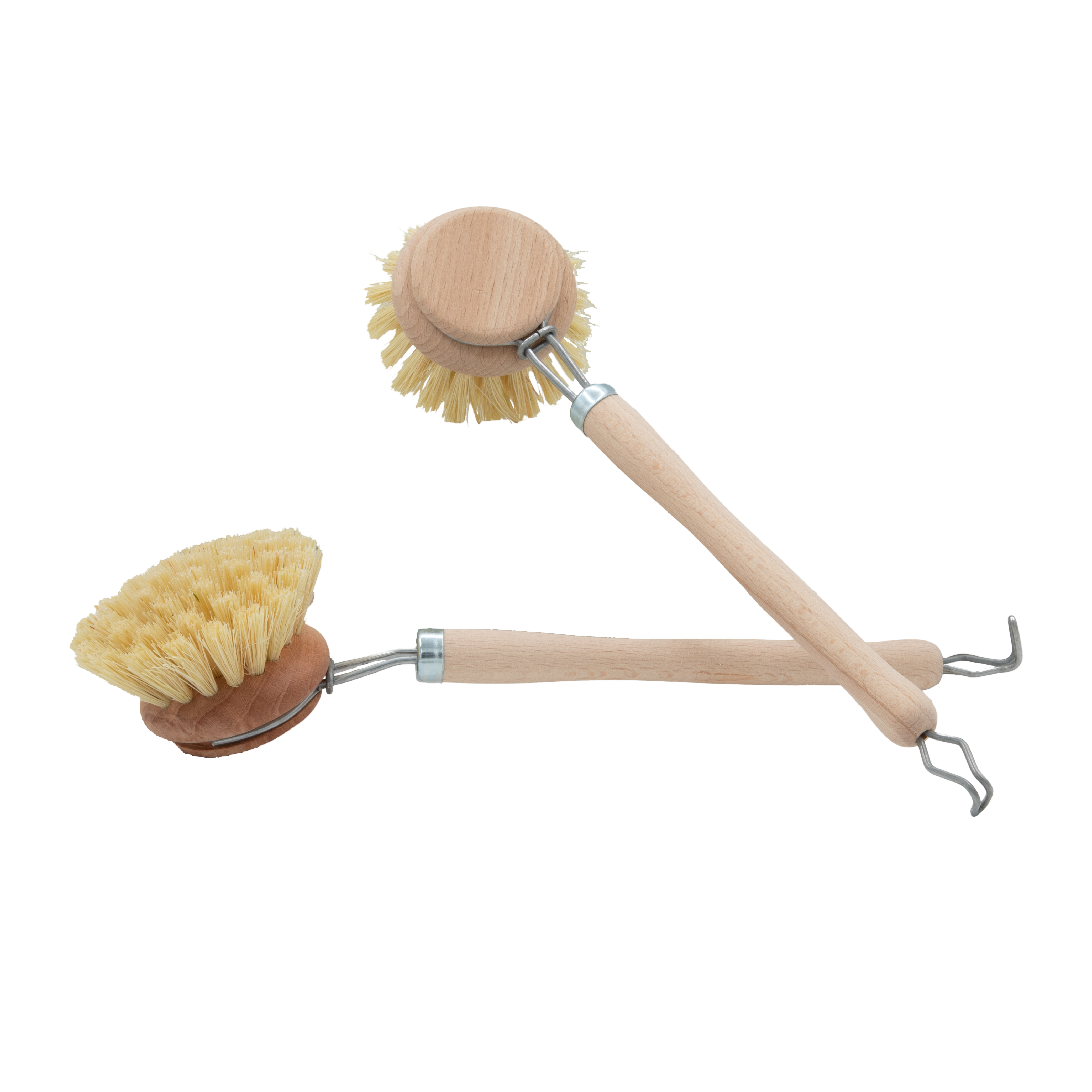 CHAMARREL - Vente Brosses de nettoyage - Brosse vaisselle écologique | Tête amovible7