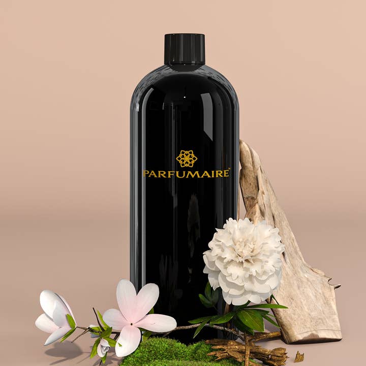 Orientalisch Velour für den Großhandel von Parfumaire