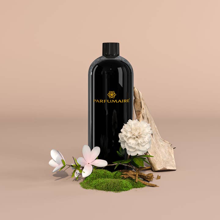 Velour Oriental for wholesale by Parfumaire