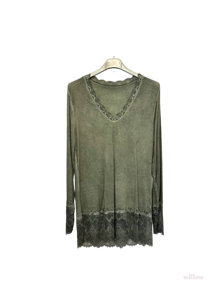 Washed undershirt and other Purchase Wholesale undershirt. Free Returns & Net 60 Terms on Faire trending on Faire.