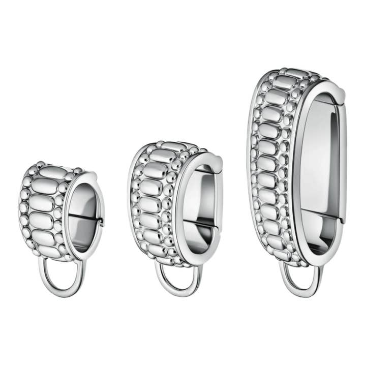 Dorne - Wholesale Jewelry Set - Signature Bond Set (Set of 3)