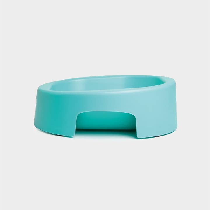 4cats Heimtierbedarf GmbH - Wholesale Pet Bowl - Cat/Dog - HOWND HERO BOWL - 2 sizes, different colours available
