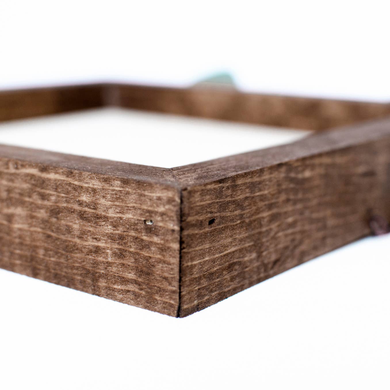 Charming Wood Home - Wholesale Wall Sign - You Had Me At Ho Ho Ho Funny Christmas Wood Sign2