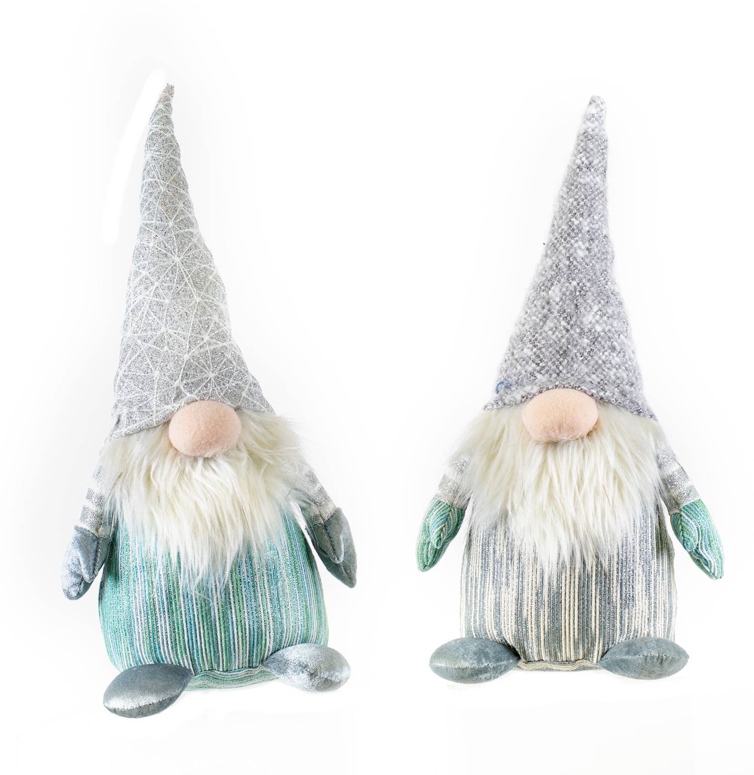 Oak Street Wholesale - Wholesale Decorative Figurine - Elegant Gnome0