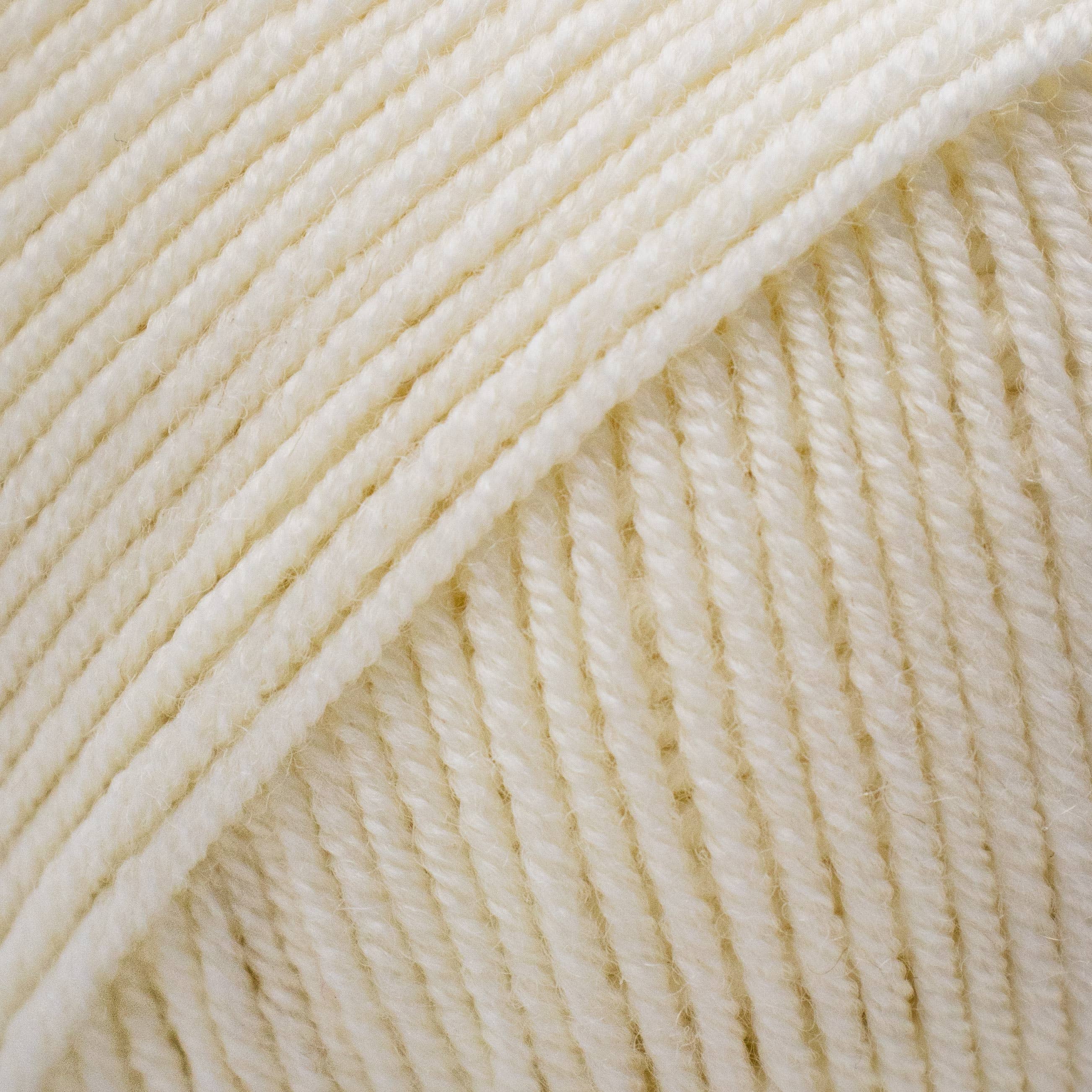 Luca-S – Großhandel Garn – Luca-S Premium Merino - Strick- & Häkelgarn0