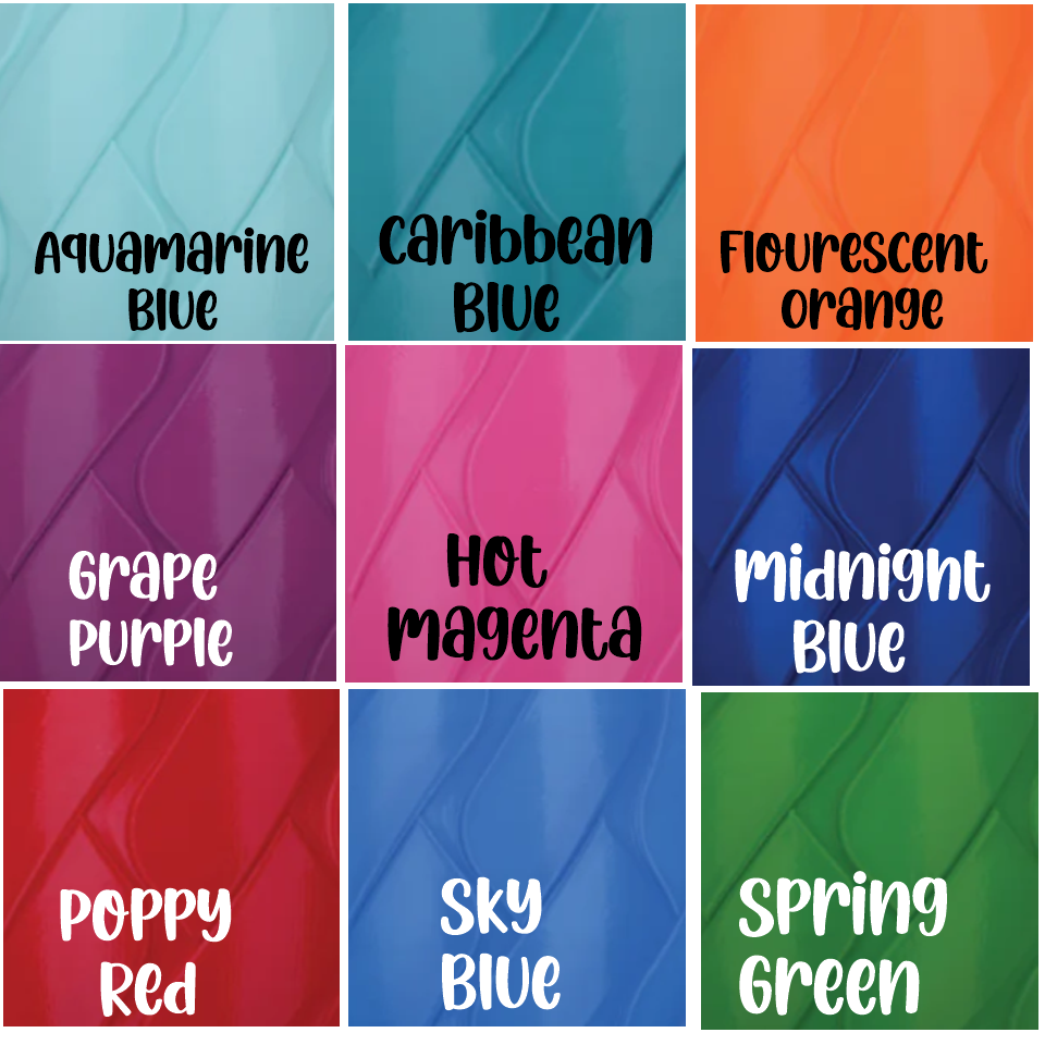 Vance Custom Creations - Venta al por mayor Pajitas para beber - Adorno de Pajita para Pastelito de Árbol de Navidad1