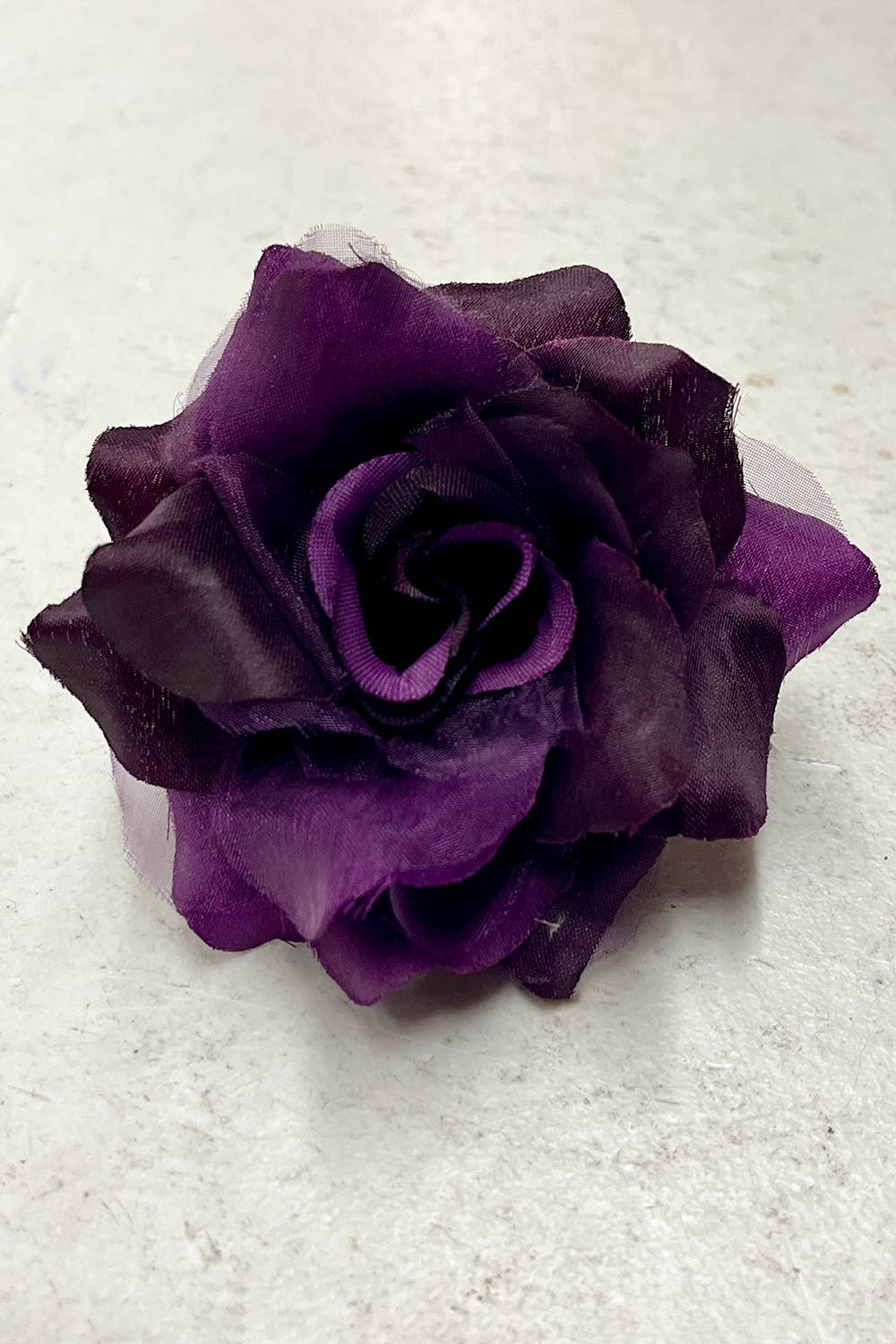 Kid's Dream – wholesale Artificial flowers – Variety of Fabric Faux Flowers (Single or Packs)21