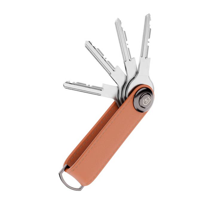 James Hawk – wholesale Keychain – Unisex – Key Organizer