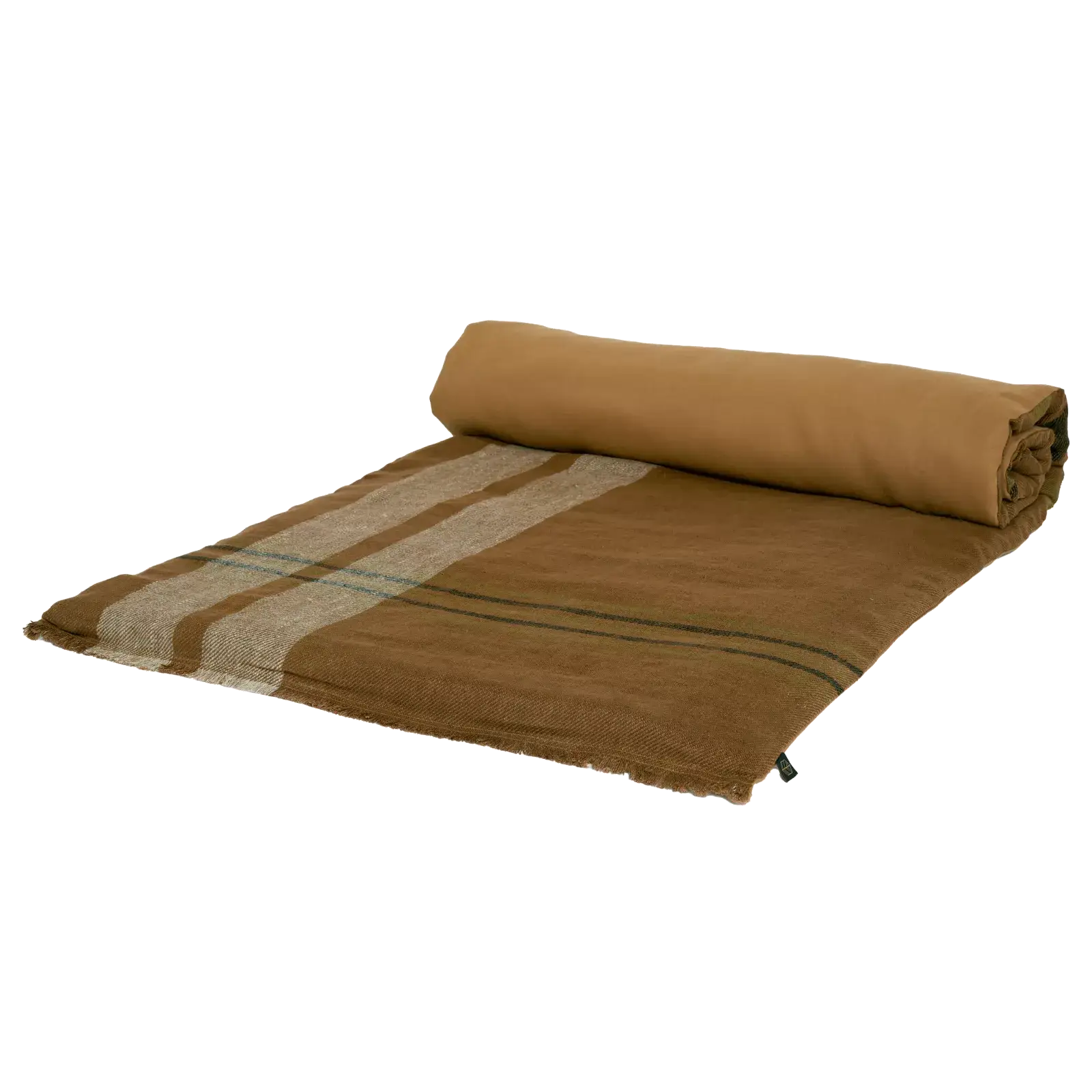 Haomy - Wholesale Bedding Blanket - BEDROLL COVER AALBORG0