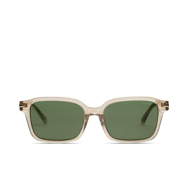 Crux Napa for wholesale by COVRY EYEWEAR