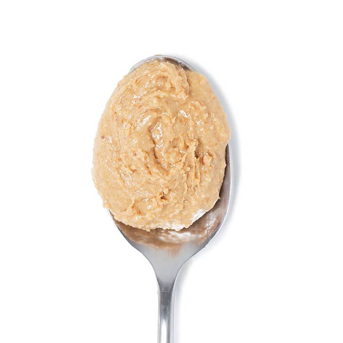 Big Spoon Roasters - Wholesale Nut Butter - Cashew Butter with Coconut Nectar
