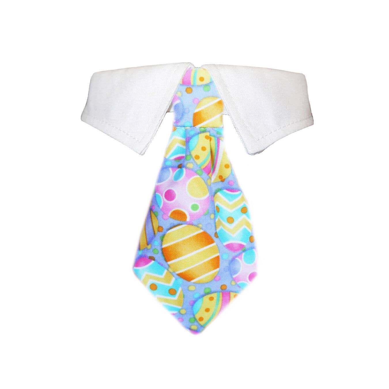 Pooch Outfitters - Wholesale Pet Collar - Dog - Easter Shirt Collar