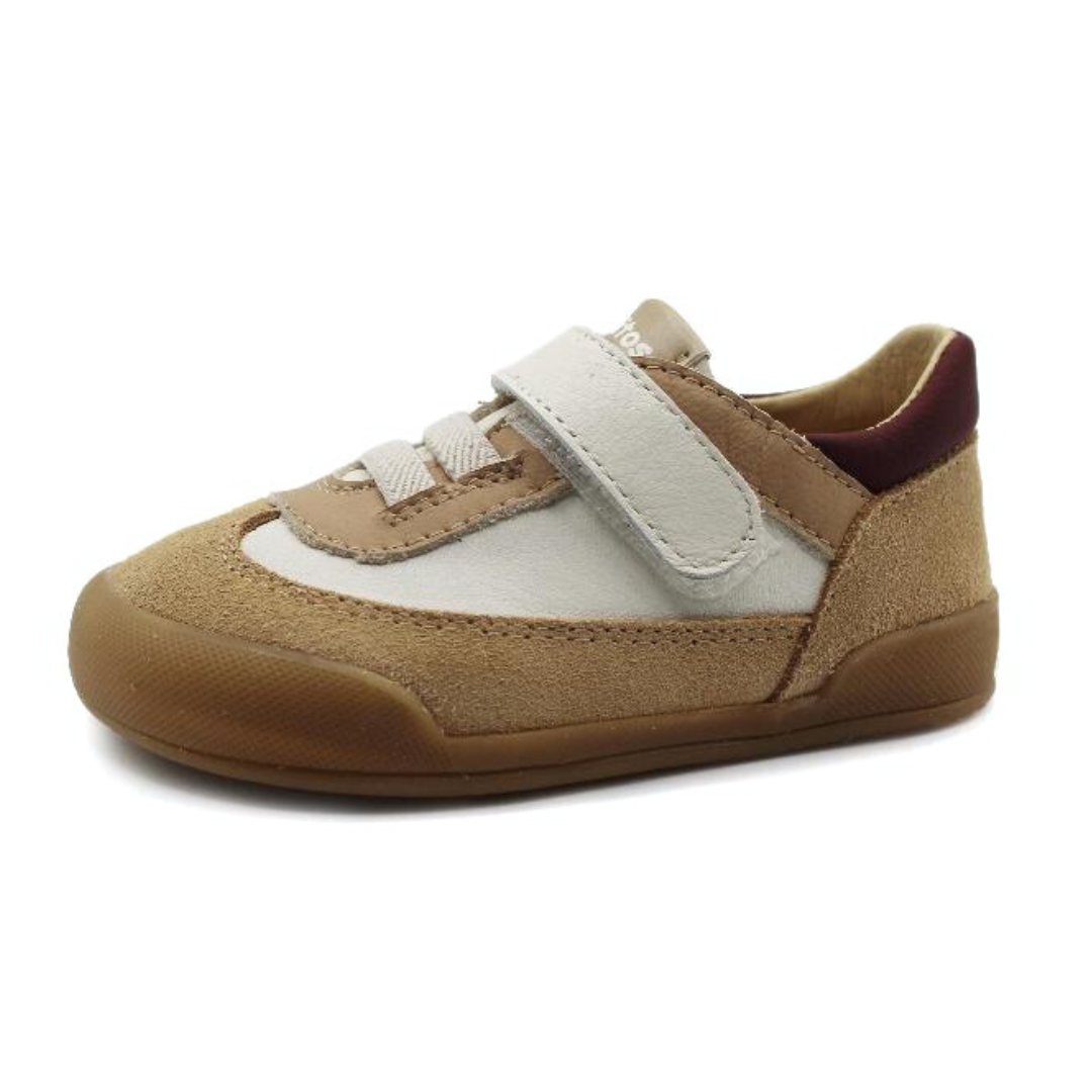 Pituka Wear - Wholesale Lifestyle Sneakers - Kids - Barefoot Tennis Modena - Blanditos by Crio's2