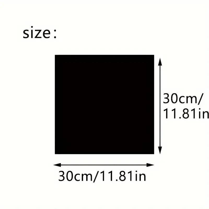 Huis Van Merken - Wholesale Hand Towel - Ultra-Soft & Quick-Dry Hand Towels - 1/3/5pcs, Super Absorbent3