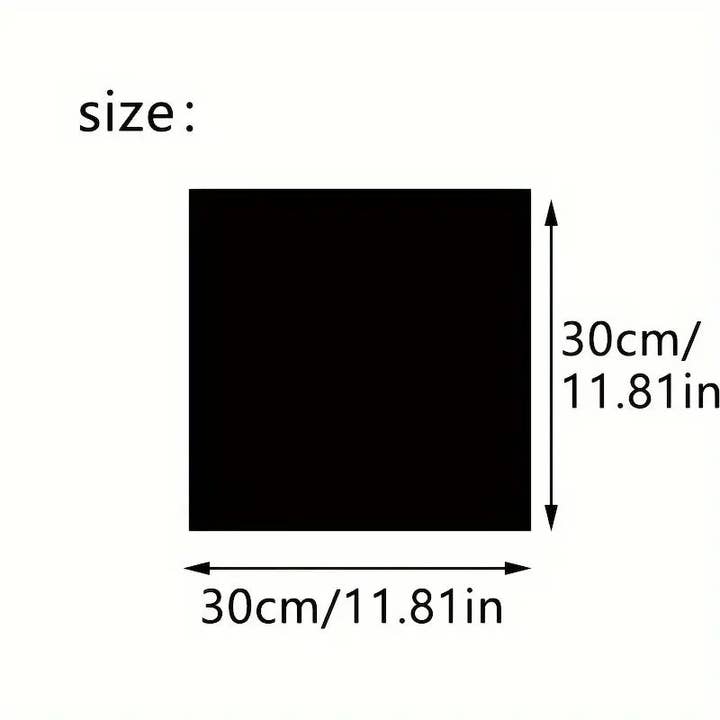 Huis Van Merken - Wholesale Hand Towel - Ultra-Soft & Quick-Dry Hand Towels - 1/3/5pcs, Super Absorbent3