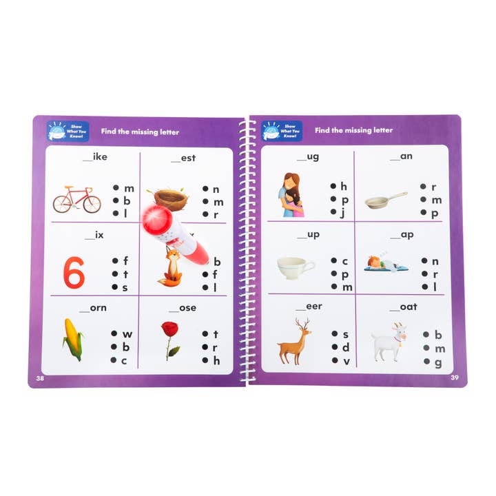 Learning Resources - Wholesale Toy Set - Kids - Primary Science® Color Mixing Glasses10