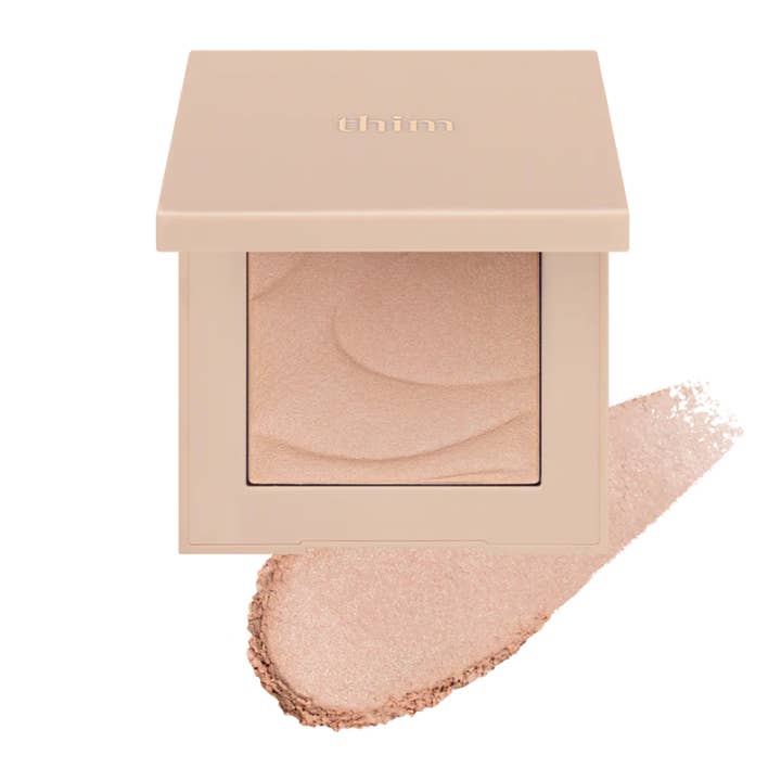 Thim Infusion Blush 4,5g pour la vente par K Motives Beauty