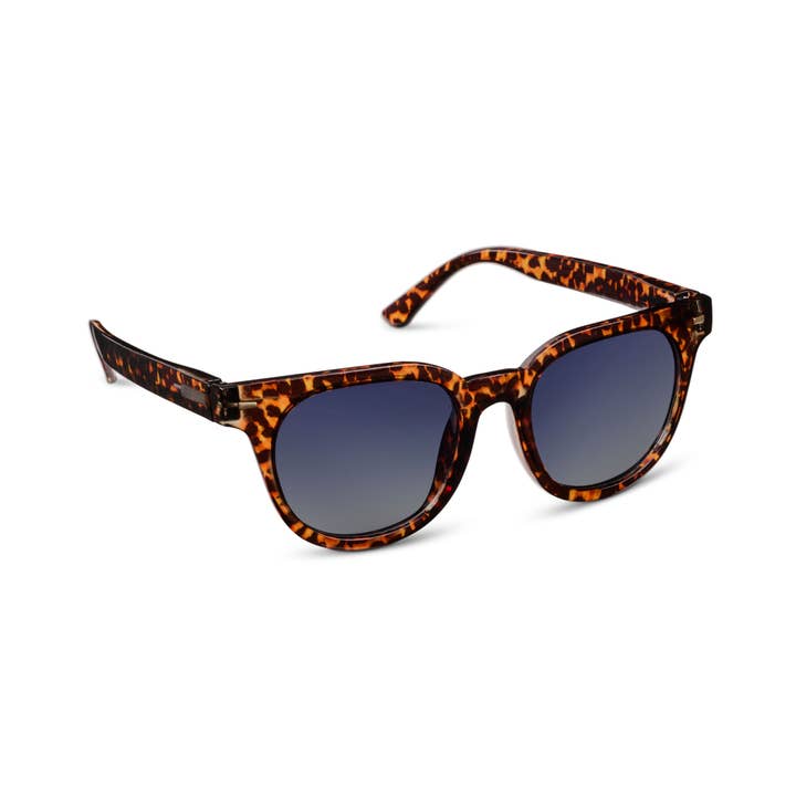 Lola (Sunglasses) and other Purchase Wholesale bimba lola. Free Returns & Net 60 Terms on Faire trending on Faire.