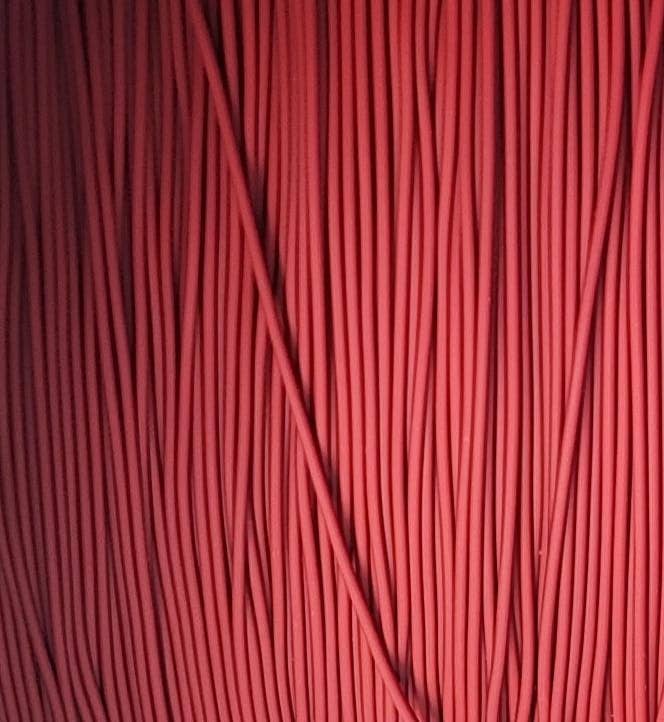 Rosalba Galati SRL - Wholesale Dangle Earrings - Spiralina27