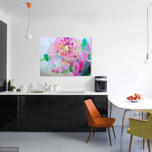 por atacado de katharinalucia ART