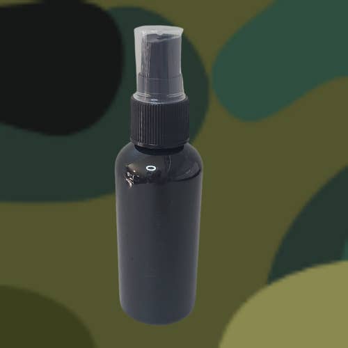 The Scented Soldier – Engroshandel Glaslys – Regnvandstønde
