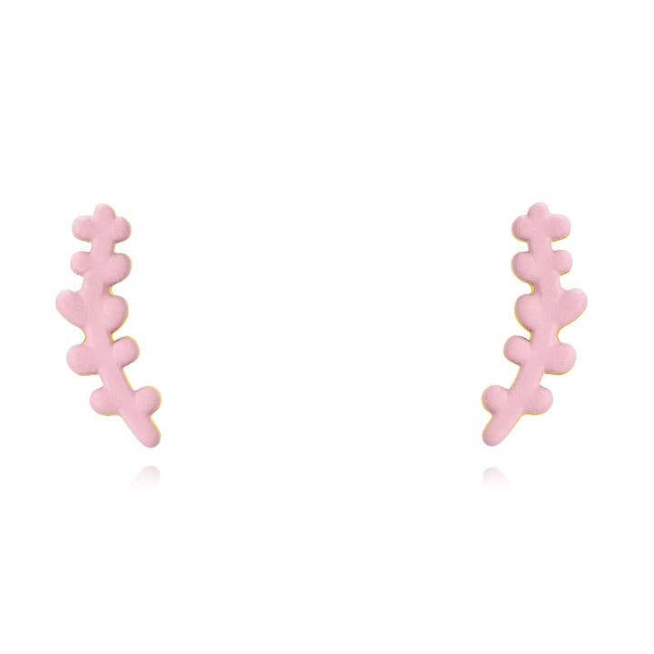 LAGERBLAD GULD för wholesale av Clodette