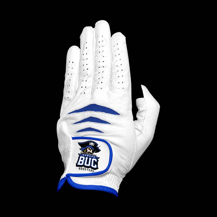 Guanto Personalizzato Touch per la vendita all'ingrosso da parte di Apparel Now