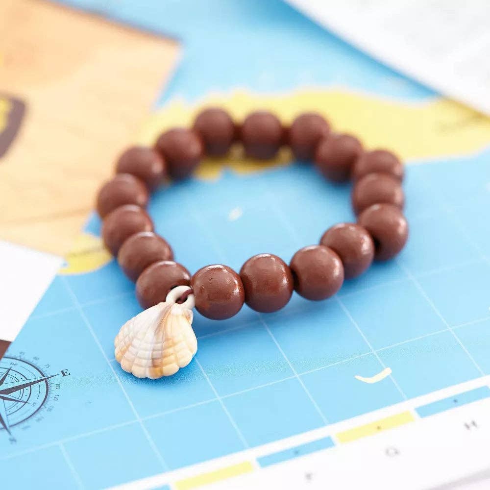 Hunt A Killer - Wholesale Board Game - Hunt A Killer: Dead Below Deck, Murder Mystery Game6