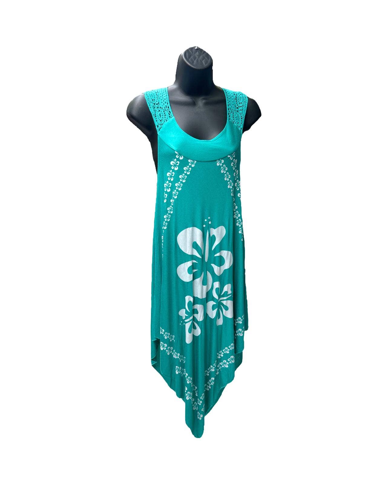 India Boutique, Inc. - Wholesale Retailer Sample - Women's Apparel - 89829 1