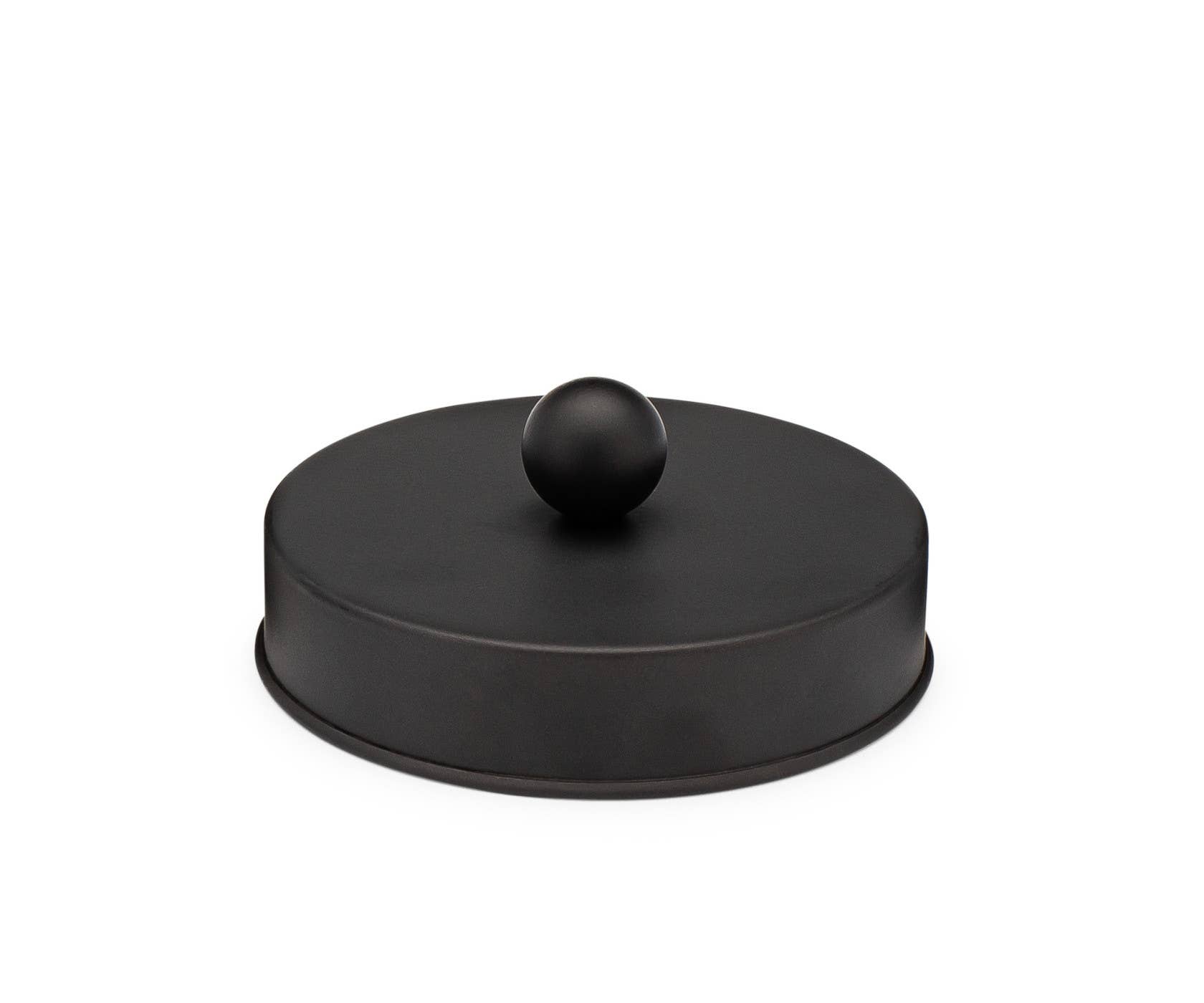 Jarmazing Products - Wholesale Jar - Apothecary Storage Lids for Mason Jars4