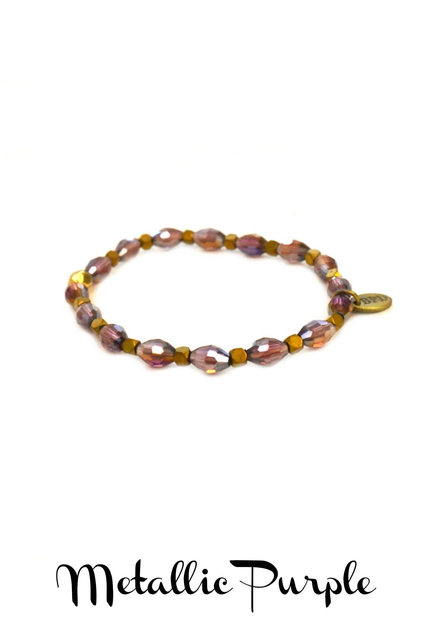 Betsy Pittard Design LLC – wholesale  – zigenare4