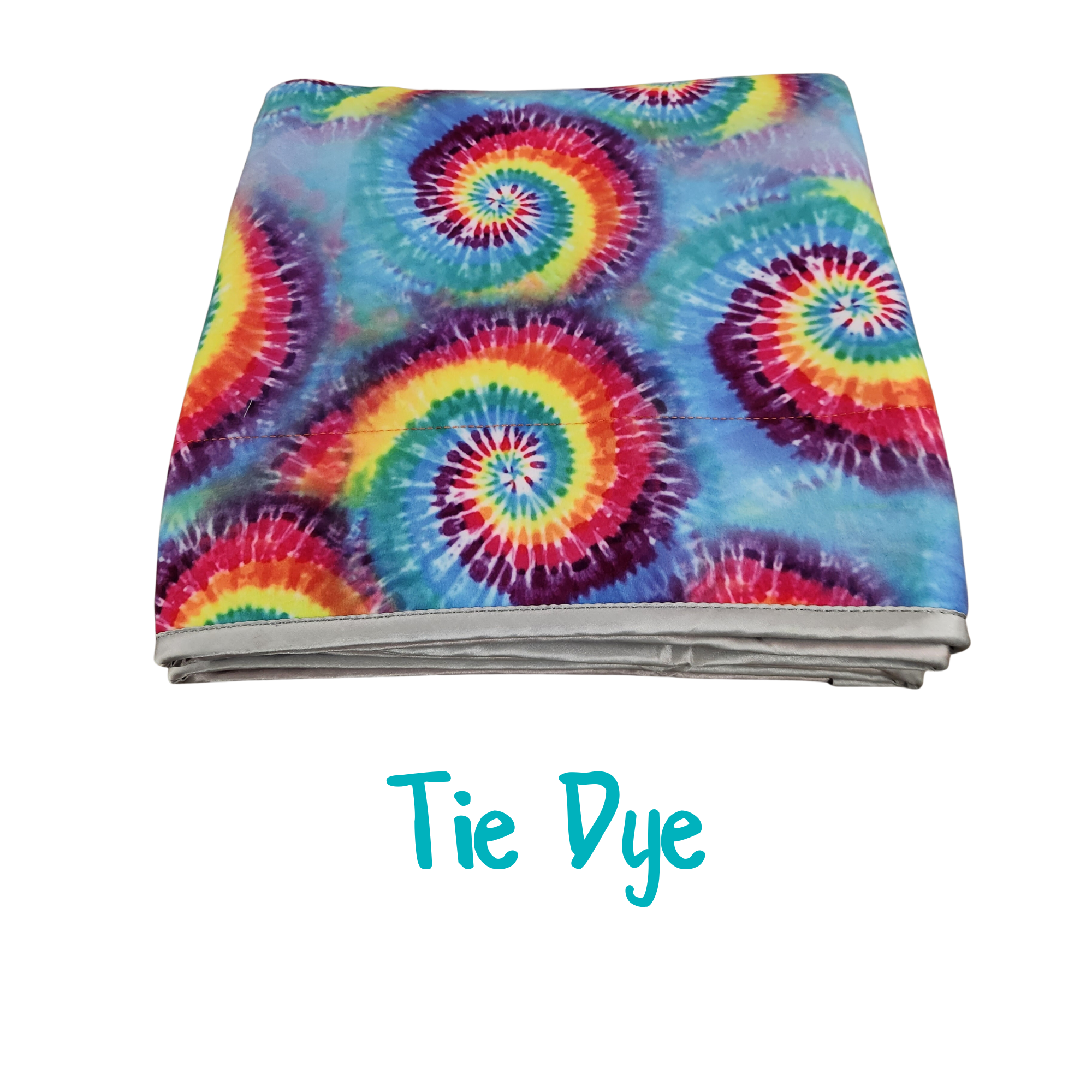 Tater Pets – Großhandel Haustierbett – Katze/Hund – Fleece-Käfigeinlagen mit saugfähiger Schicht für Meerschweinchen7