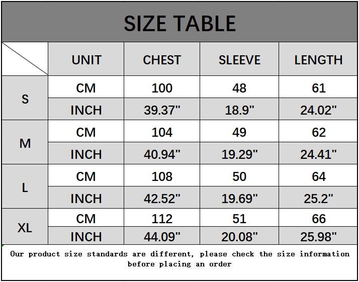 Lily Clothing - Wholesale Knit Sweater - Women's - LEOPARD PRINT PATCHWORK FASHION KNIT PULLOVER14