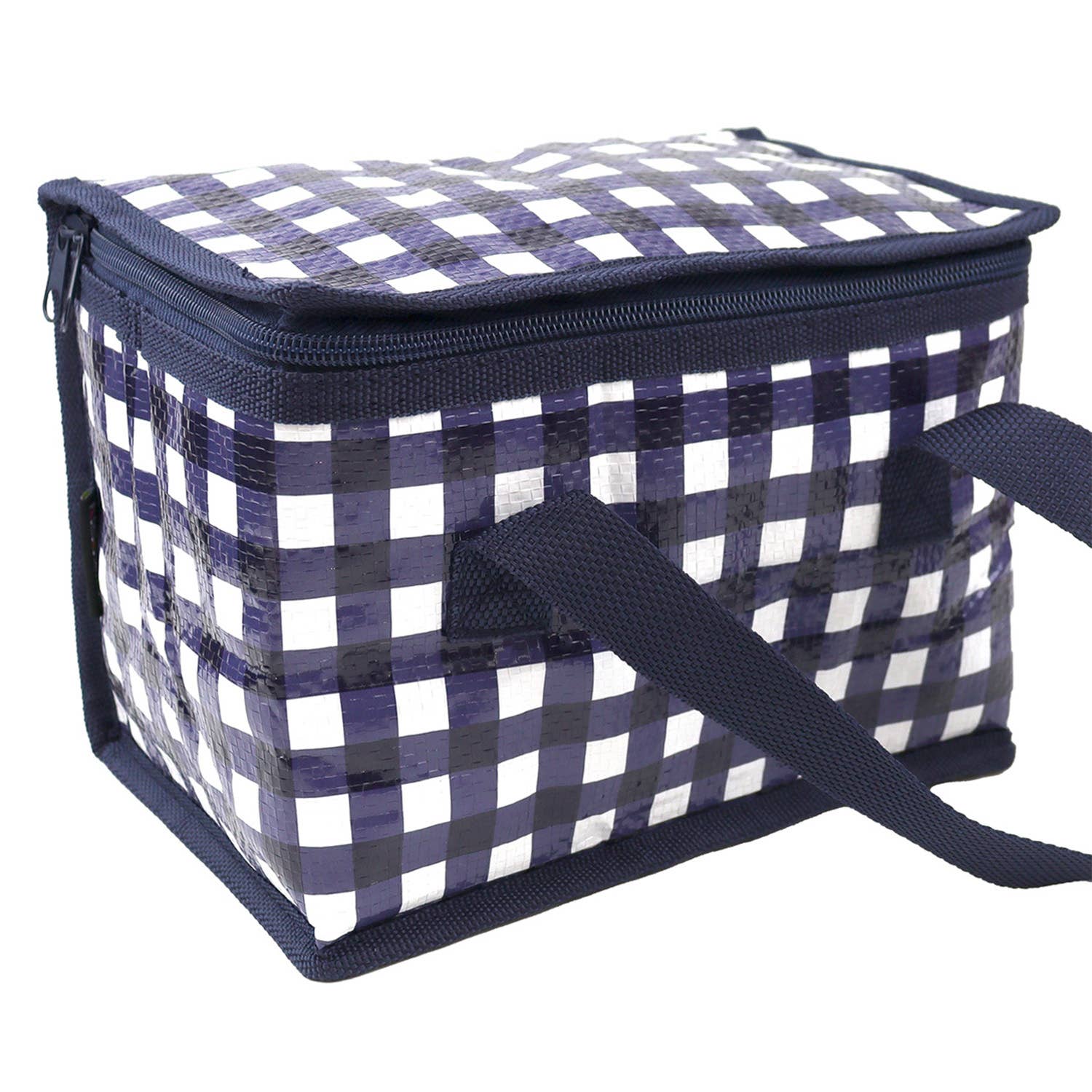 Powell Creative Products Ltd - Wholesale Lunch Bag/Box - Kids - Insulated Lunch Bags Folding Reusable Cool Bag Kids Women31